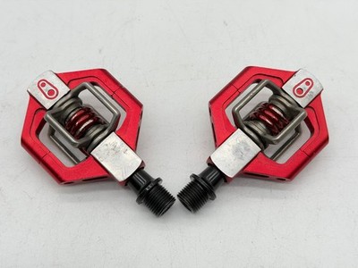 【crankbrothers】 CANDY1 SPDペダル　チタンシャフト candy-1-pink_720x.png?v=1516211550