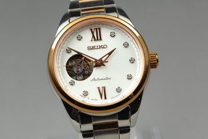 Seiko 4r38 | eBay