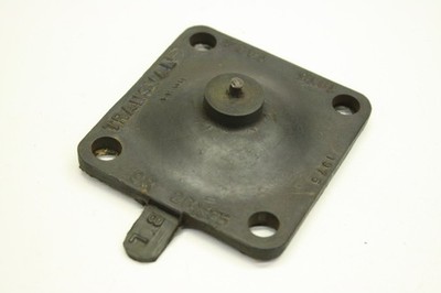 TRANSVAL 1915 1404 4 Membranventil Ventil Diaphragm Valve Membran
