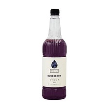 Simply Syrup 1L Coffee Cocktail Milkshake Baking Dessert Drink Flavouring Ranges