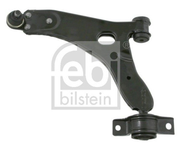 Querlenker Dreieckslenker Febi Bilstein 15682 FüR Focus Ford Dnw Daw Dbw Dfw 1-image