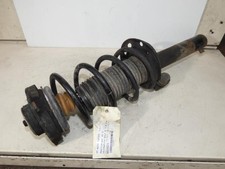 Amortisseur Volkswagen GOLF