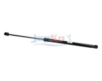 Japko Gasfeder, Koffer-/Laderaum ZSJ40047 FüR Volvo
