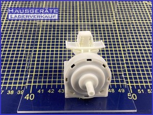 Druckwächter Waschmaschine - AEG Lavamat L16AS7 FLP5464C1 132819502
