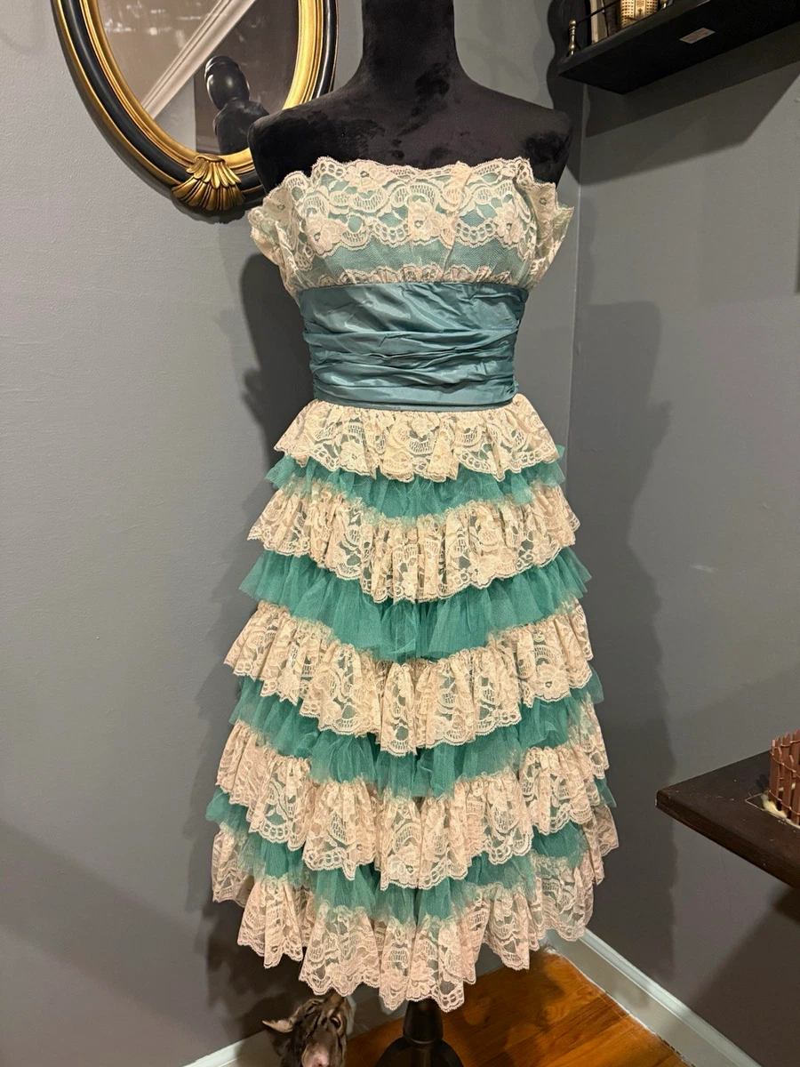 Betsey Johnson Blue Dresses for Women for sale