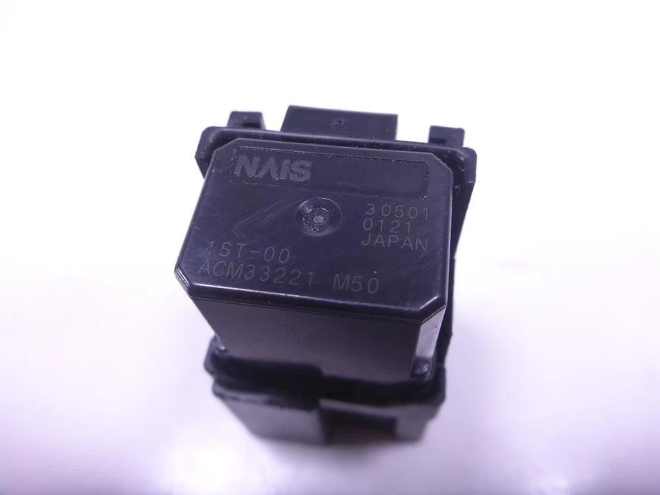 Relé A Yamaha FZ8 13 Foto 3 de 4