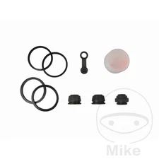 14440-ALTN Brake Caliper Repair Kit: 7170988/7171252 Compatible with Honda CX