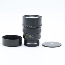 TTArtisan 90mm F1.25 Nikon Z mount