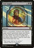 MTG Lost Legacy Kaladesh 088/264 Regular Rare