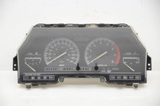 87-89 Nissan 300ZX Z31 2+0 Analog Speedometer Gauge Cluster 2481025P02