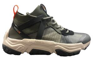 NWT Palladium Off-Grid Hi Zip WP. Mens 6/ Women’s 7.5. Palladium Off Grid | eBay main image 2