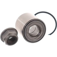 SKF Vkba 7616 Radlagersatz