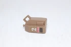 1984 GI Joe VAMP MK II Water Can #2 Accessory Part Hasbro ARAH