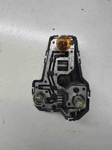 FORD GALAXY III CK Rücklichtkontakte 95VW13N004DA 1.90 Diesel 1998 30586753