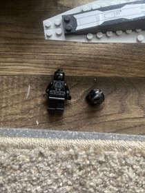 LEGO Star Wars: Imperial V-Wing Starfighter (7915) X 2