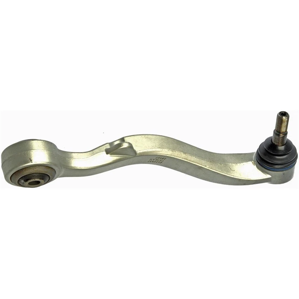 Front LowerSuspension Control Arm and Ball Joint Assembly for BMW 525i 2006-2007 - Image 2 of 4