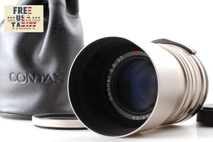 Contax G2 Lenses | eBay