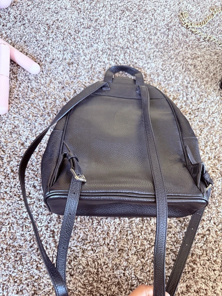 Michael Kors  - Image 3 of 4