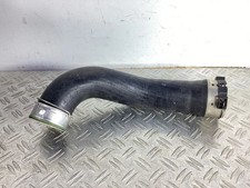 Mercedes-Benz GLE (W166 - C292) 2016 156kW Schlauch Leitung Ladeluftkühler