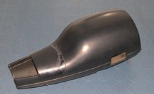 Fiat 124 coupè sport  2da serie 1600 1400 scatola coperchio piantone devioluci