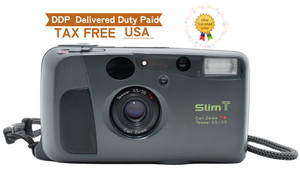 Kyocera Slim T | eBay