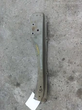 (LOCAL PICKUP ONLY) Crossmember/K-Frame Sedan Front Engine Fits 09-12 14-19 CORO