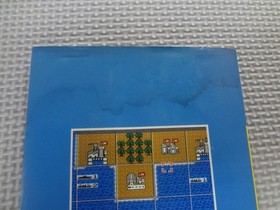 a27G08 Battle Fleet Strategy Strategy Family Computer wrinkles 7n