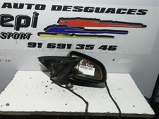 Retroviseur droit (ou coque) Audi A8