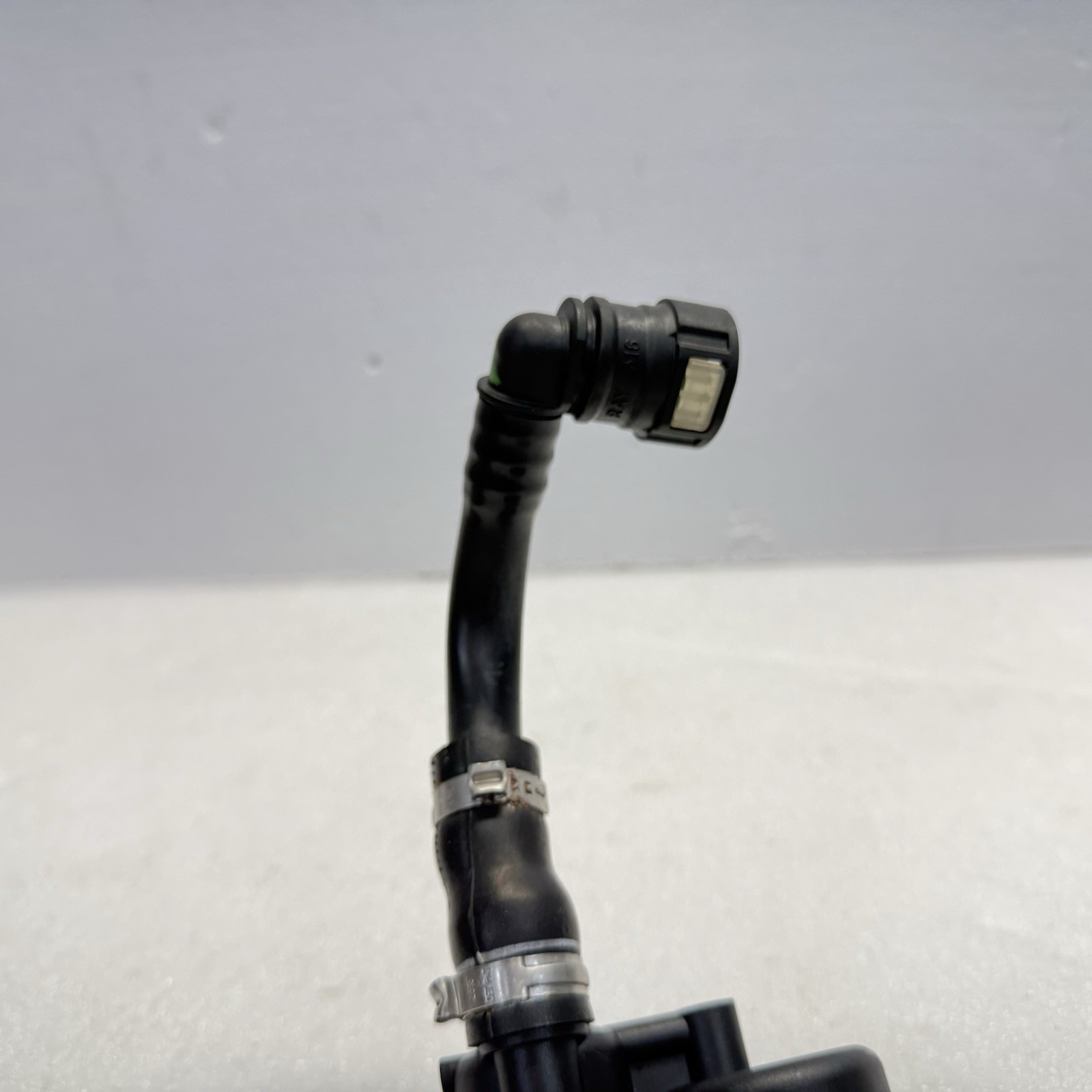 2003-2013 Maserati Quattroporte M139 Leak Detection Pump Bosch 0261222010 OEM