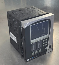 GE Multilin 850 Feeder Protection System 850-EP5NNG5HNNAANGAPFB2ESNBN