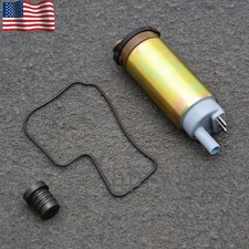Fit For Mercury 30- 60hp Replace 892267a51 New High Pressure Fuel Pump Fit For Mercury 30- 60hp Replace 892267a51 New High Pressure Fuel Pump