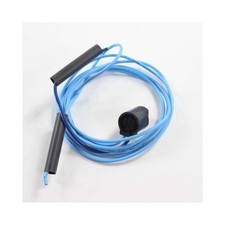 Frigidaire 5303918638  Refrigerator Thermostat Assembly  OEM Replacement Part