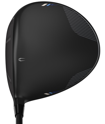 Women Cleveland Launcher XL Lite 12* Driver Ladies Graphite Value - Picture 4 of 4
