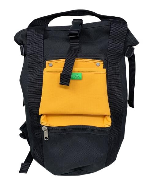 PORTER Union Backpack Stylish Durable Casual Bag … - image 1