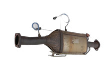 Partikelfilter Rußpartikelfilter Dieselpartikelfilter DPF für Ford Kuga I 08-12