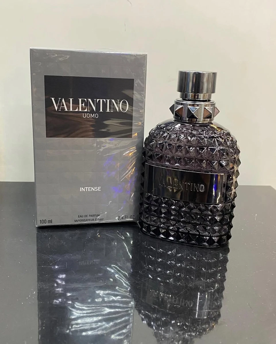 Men Valentino Uomo Intense for sale | eBay