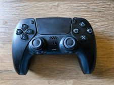 Sony PlayStation DualSense Kabellos Controlle...