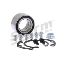 Roulement de roue Mercedes 250