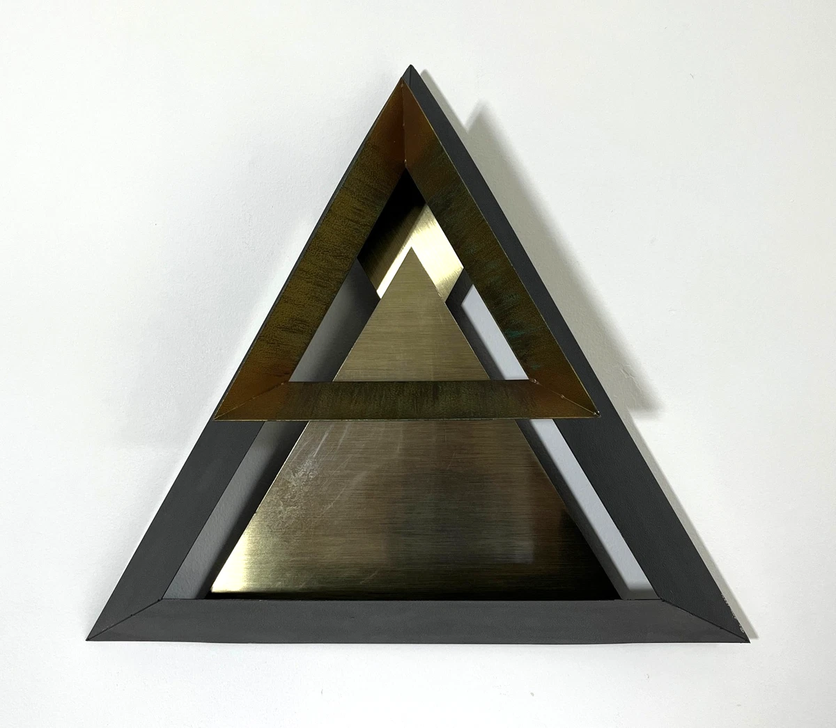 c jere metal sculpture products for sale | eBay