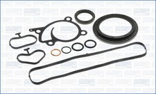 AJUSA Dichtungssatz Kurbelgeh&auml;use 54225200 f&uuml;r MERCEDES CITAN Tourer W420 KLASSE