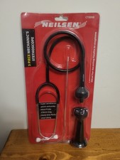 Automotive Mechanics Stethoscope Car Van Super Sensitive Engine Diagnostic Tool