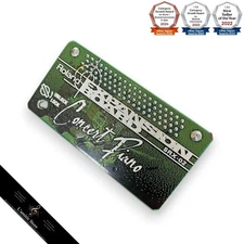 Roland SRX02 Orchestral Sound Expansion Board for Ensemble and Vocal Music