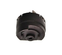 Maxgear 63-0011 ZüNd-/Startschalter FüR Opel, Vauxhall