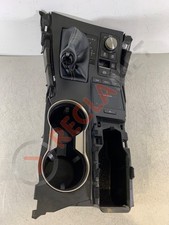 LEXUS NX 300H HEV  Z1 CENTRE CONSOLE
