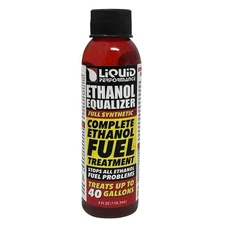 Liquid Performance 0765 Ethanol Equalizer 4oz