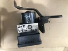 SUZUKI VITARA 2012 DIESEL ABS PUMP/MODULATOR