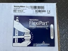 Welch Allyn flexiport 7670-01