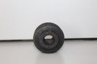 Photo 2/5