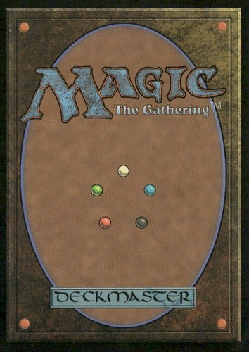 Magic: The Gathering TCG Artificial Evolution 67/350 Onslaught - Picture 2 of 5