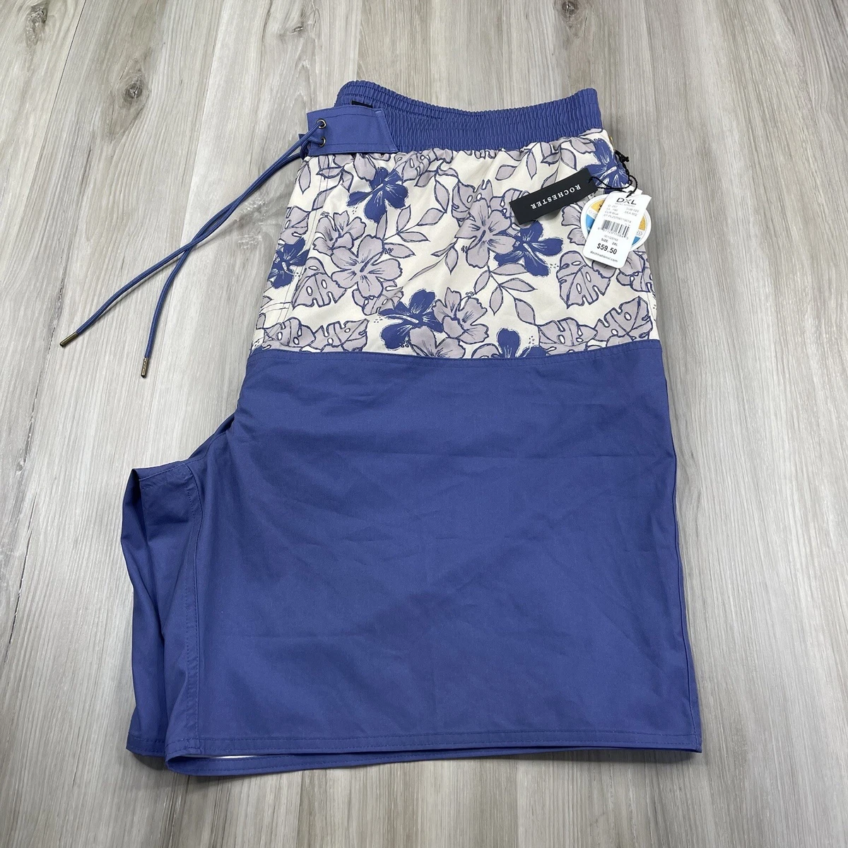 Dxl swimwear cheap